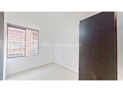 Apartamento de 3 alcobas en venta en Conjunto Turpial, Mosquera, 52 m² · foto 13 de 20