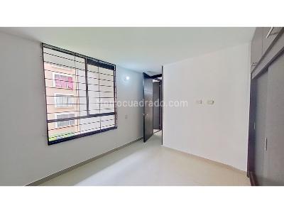 Apartamento de 3 alcobas en venta en Conjunto Turpial, Mosquera, 52 m² · foto 18 de 20