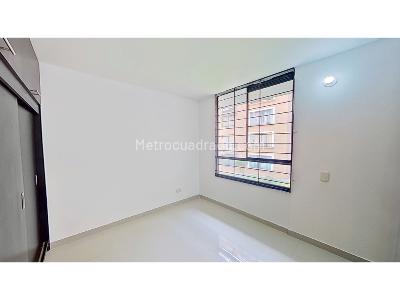 Apartamento de 3 alcobas en venta en Conjunto Turpial, Mosquera, 52 m² · foto 19 de 20