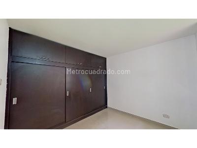 Apartamento de 3 alcobas en venta en Conjunto Turpial, Mosquera, 52 m² · foto 20 de 20
