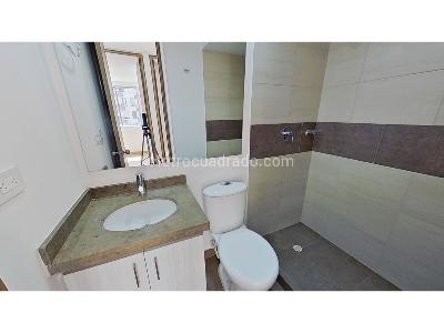 Apartamento en venta en Conjunto Novaterra Zapan, Mosquera · foto 2 de 20