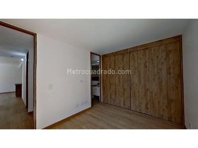 Apartamento en venta en Conjunto Novaterra Zapan, Mosquera · foto 3 de 20