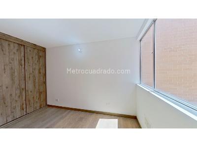 Apartamento en venta en Conjunto Novaterra Zapan, Mosquera · foto 4 de 20