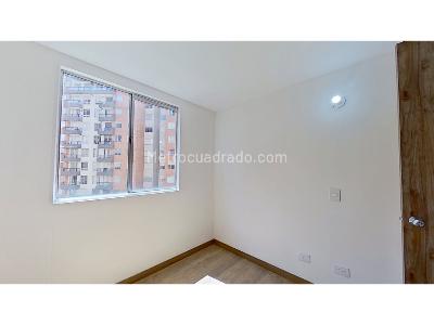 Apartamento en venta en Conjunto Novaterra Zapan, Mosquera · foto 5 de 20