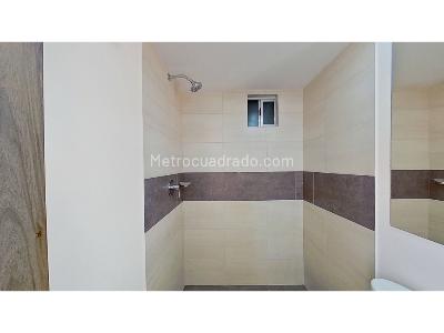 Apartamento en venta en Conjunto Novaterra Zapan, Mosquera · foto 6 de 20
