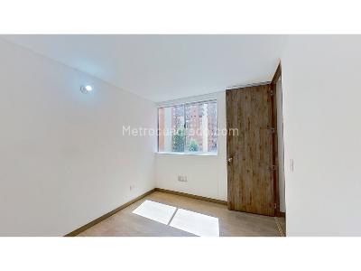 Apartamento en venta en Conjunto Novaterra Zapan, Mosquera · foto 8 de 20