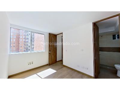 Apartamento en venta en Conjunto Novaterra Zapan, Mosquera · foto 9 de 20