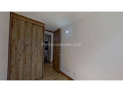 Apartamento en venta en Conjunto Novaterra Zapan, Mosquera · foto 10 de 20
