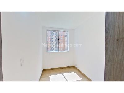 Apartamento en venta en Conjunto Novaterra Zapan, Mosquera · foto 11 de 20