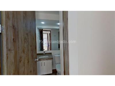 Apartamento en venta en Conjunto Novaterra Zapan, Mosquera · foto 14 de 20
