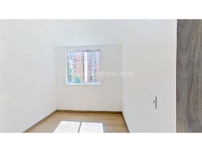 Apartamento en venta en Conjunto Novaterra Zapan, Mosquera · foto 15 de 20