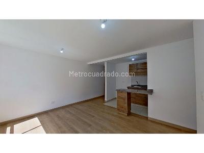 Apartamento en venta en Conjunto Novaterra Zapan, Mosquera · foto 16 de 20