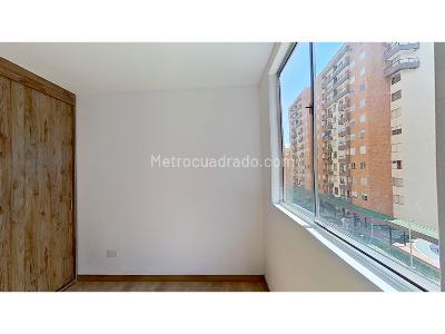 Apartamento en venta en Conjunto Novaterra Zapan, Mosquera · foto 18 de 20