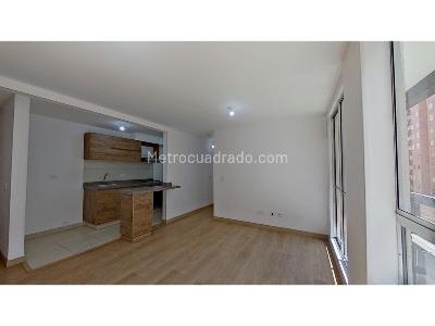 Apartamento en venta en Conjunto Novaterra Zapan, Mosquera · foto 19 de 20