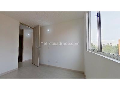 Apartamento de 3 alcobas en venta en Conjunto Novaterra Cerezo, Mosquera, 48 m² · foto 6 de 18