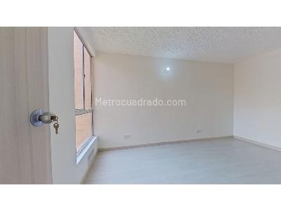 Apartamento de 3 alcobas en venta en Conjunto Novaterra Cerezo, Mosquera, 48 m² · foto 7 de 18