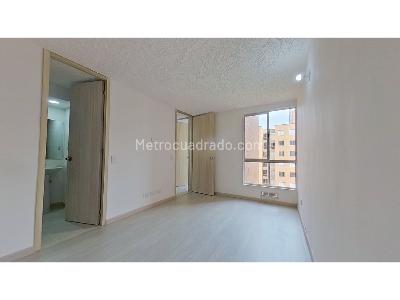 Apartamento de 3 alcobas en venta en Conjunto Novaterra Cerezo, Mosquera, 48 m² · foto 9 de 18