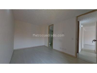 Apartamento de 3 alcobas en venta en Conjunto Novaterra Cerezo, Mosquera, 48 m² · foto 10 de 18