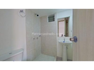 Apartamento de 3 alcobas en venta en Conjunto Novaterra Cerezo, Mosquera, 48 m² · foto 11 de 18