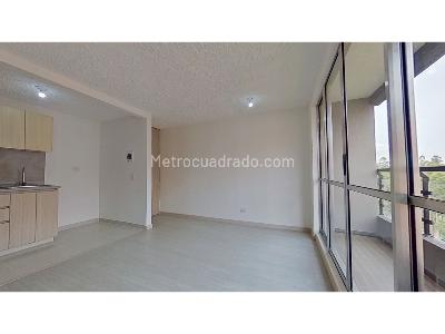 Apartamento de 3 alcobas en venta en Conjunto Novaterra Cerezo, Mosquera, 48 m² · foto 12 de 18