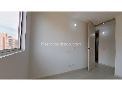 Apartamento de 3 alcobas en venta en Conjunto Novaterra Cerezo, Mosquera, 48 m² · foto 15 de 18