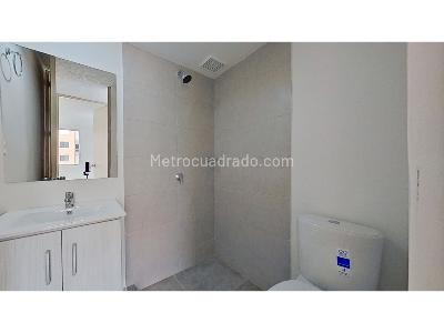 Apartamento de 3 alcobas en venta en Conjunto Novaterra Cerezo, Mosquera, 48 m² · foto 18 de 18