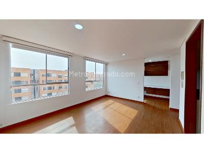 $344.000.000 en Conjunto Toledo
