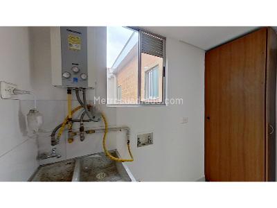 Apartamento de 3 alcobas en venta en Conjunto Toledo, Mosquera, 70 m² · foto 5 de 20
