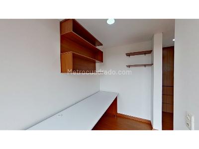 Apartamento de 3 alcobas en venta en Conjunto Toledo, Mosquera, 70 m² · foto 10 de 20