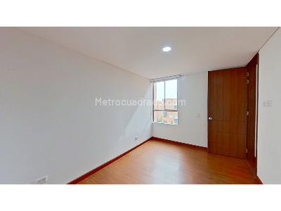 Apartamento de 3 alcobas en venta en Conjunto Toledo, Mosquera, 70 m² · foto 15 de 20