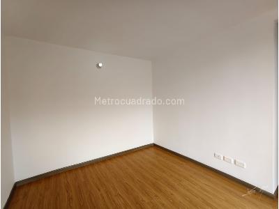 Apartamento de 2 alcobas en venta en Conjunto Eva, Mosquera, 73 m² · foto 9 de 19