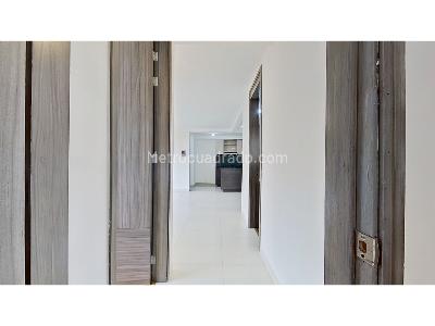 Apartamento de 2 alcobas en venta en Conjunto Eva, Mosquera, 73 m² · foto 11 de 20