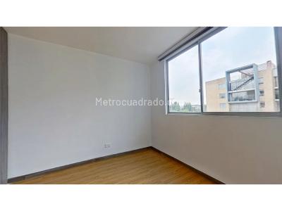 Apartamento de 2 alcobas en venta en Conjunto Eva, Mosquera, 73 m² · foto 20 de 20