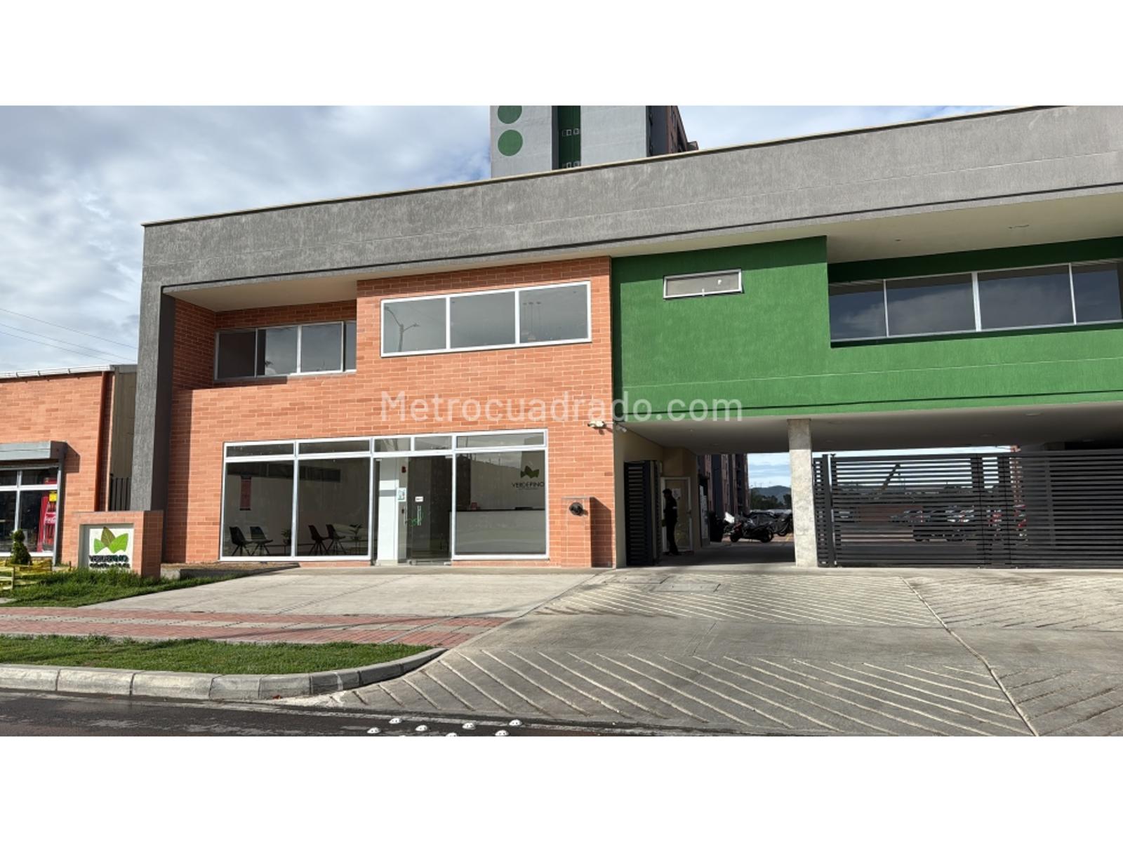 Foto del apartamento