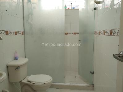 Casa en venta en Ciudad Jardin, Barranquilla · foto 11 de 12
