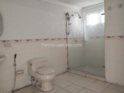 Casa en venta en Ciudad Jardin, Barranquilla · foto 12 de 12