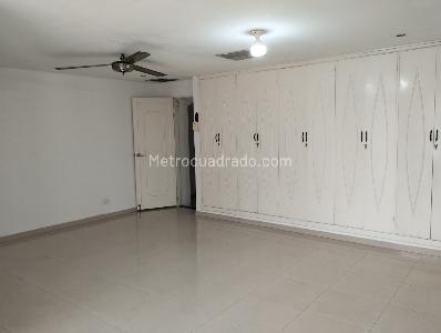 Casa en venta en Ciudad Jardin, Barranquilla · foto 5 de 12