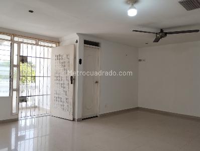 Casa en venta en Ciudad Jardin, Barranquilla · foto 6 de 12