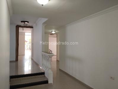 Casa en venta en Ciudad Jardin, Barranquilla · foto 7 de 12