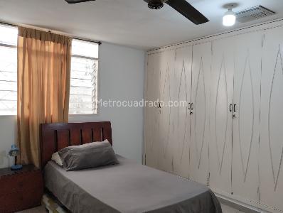 Casa en venta en Ciudad Jardin, Barranquilla · foto 8 de 12