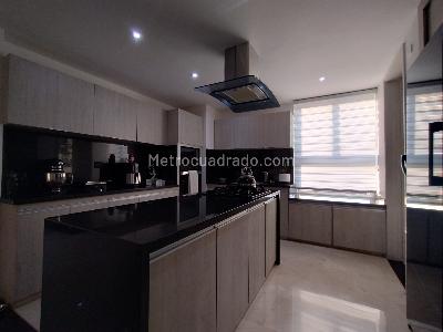 Apartamento en venta en La Campiña, Barranquilla · foto 14 de 16