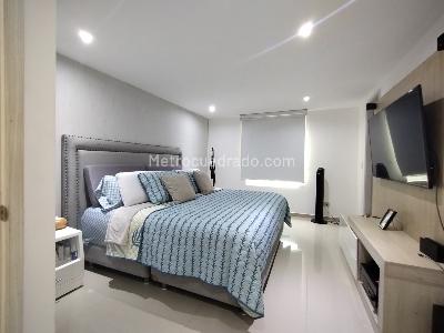 Apartamento en venta en La Campiña, Barranquilla · foto 5 de 16