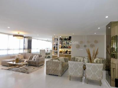 Apartamento en venta en Villa Santos, Barranquilla · foto 3 de 12