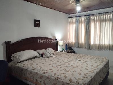 Casa en venta en Riomar, Barranquilla · foto 11 de 19