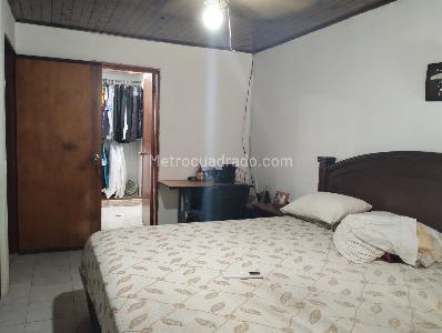 Casa en venta en Riomar, Barranquilla · foto 12 de 19
