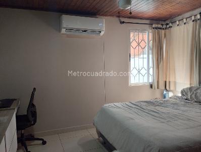 Casa en venta en Riomar, Barranquilla · foto 13 de 19