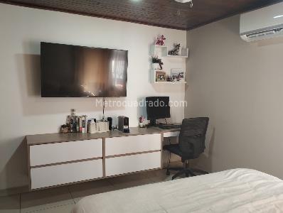 Casa en venta en Riomar, Barranquilla · foto 14 de 19