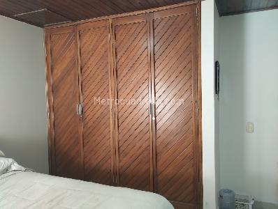 Casa en venta en Riomar, Barranquilla · foto 15 de 19