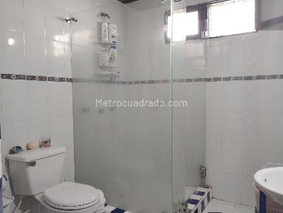 Casa en venta en Riomar, Barranquilla · foto 18 de 19
