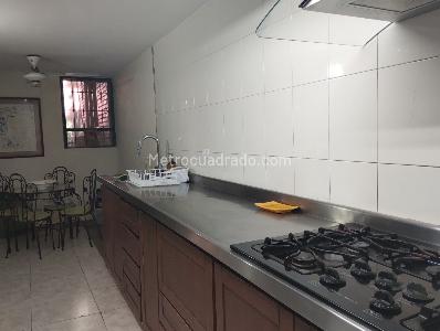 Casa en venta en Riomar, Barranquilla · foto 16 de 19